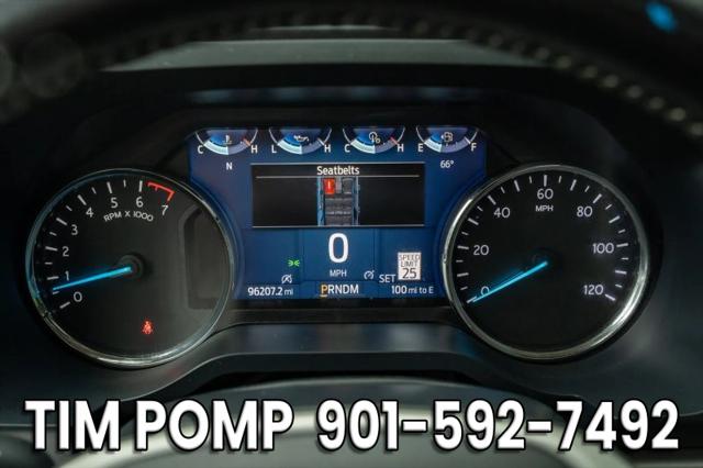 2024 Ford Expedition XLT MAX