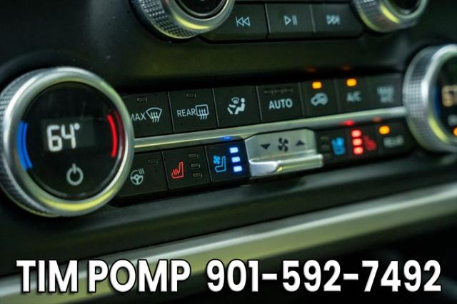 2024 Ford Expedition XLT MAX