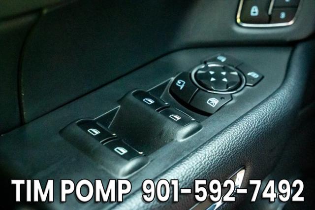 2024 Ford Expedition XLT MAX