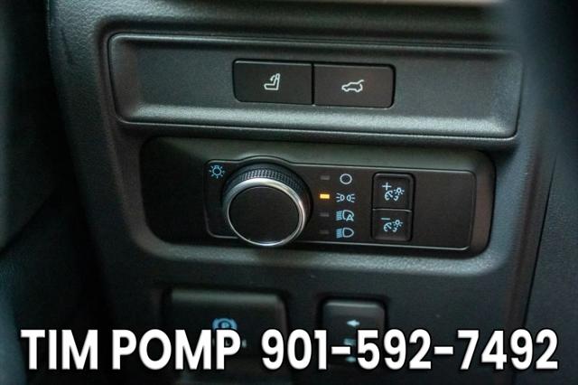 2024 Ford Expedition XLT MAX