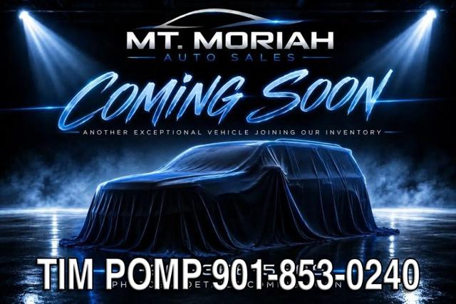 2024 Ford Expedition XLT MAX for sale in Collierville, TN