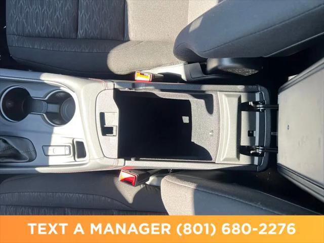 2026 Dodge Durango GT AWD HEMI V8