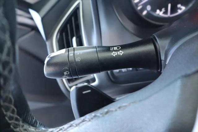 2020 INFINITI Q50 SPORT AWD