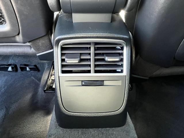 2015 Audi A3 2.0T Premium