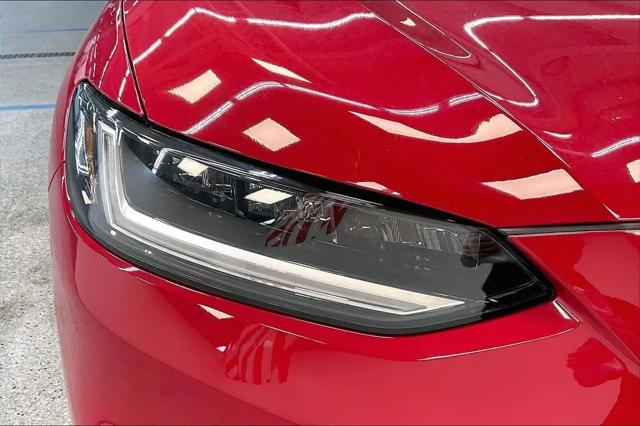2025 Honda HR-V AWD EX-L