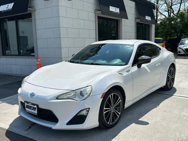 2014 Scion FR-S Monogram for sale in Metuchen, NJ