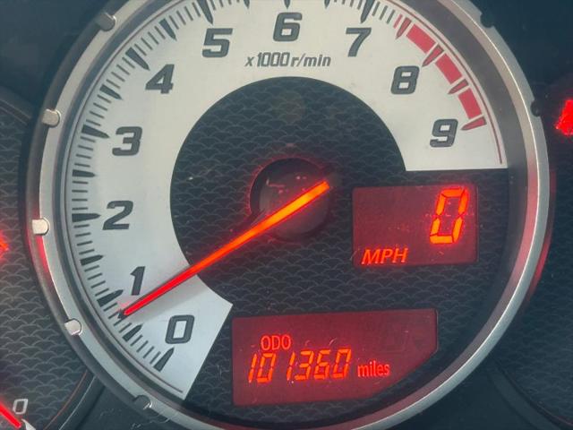 2014 Scion FR-S Monogram