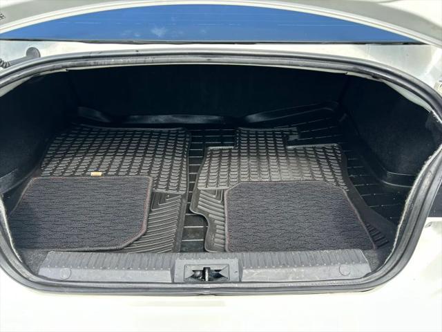 2014 Scion FR-S Monogram