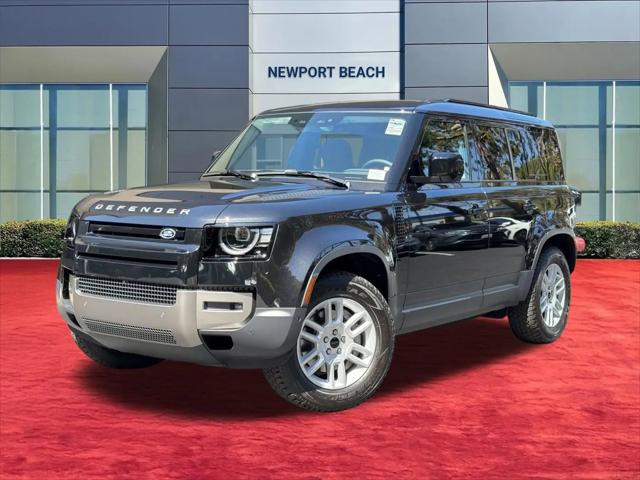 2026 Land Rover Defender P300 S for sale in Newport Beach, CA