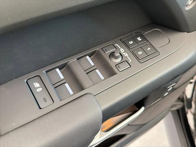 2026 Land Rover Defender P300 S