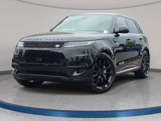 2026 Land Rover Range Rover Sport P360 SE for sale in Lynnwood, WA