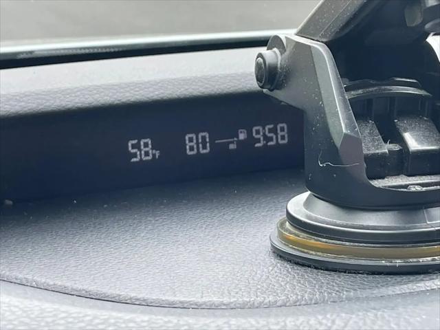 2012 Subaru Outback 3.6R Limited