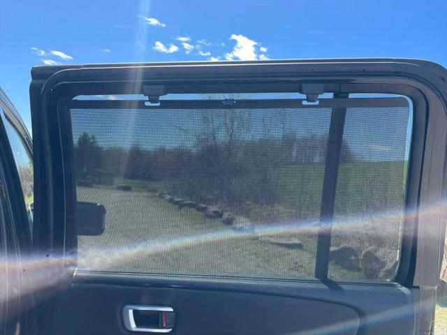 2013 Honda Pilot Touring