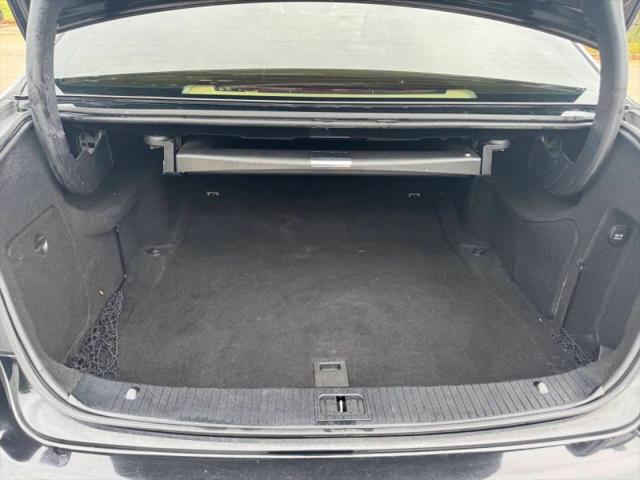 2014 Mercedes-Benz E 350 E 350