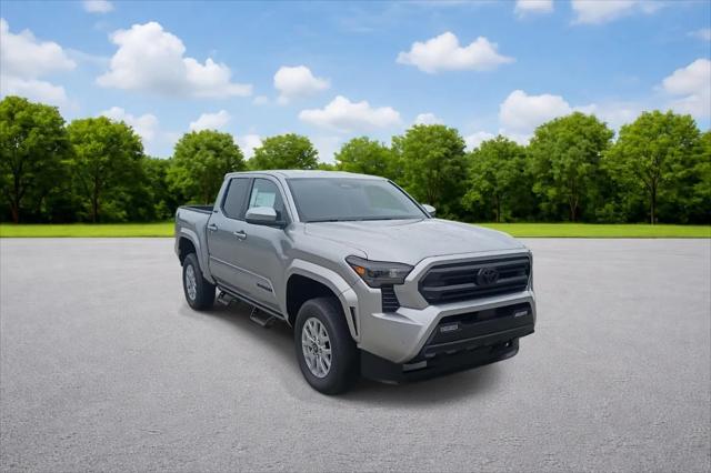 2026 Toyota Tacoma SR5 for sale in Deridder, LA