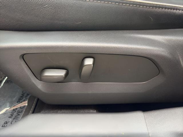 2023 Buick Envision Essence AWD