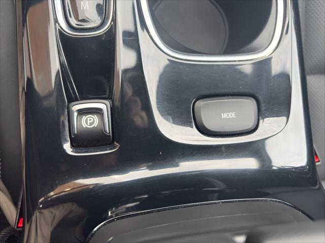 2023 Buick Envision Essence AWD