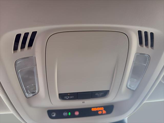 2023 Buick Envision Essence AWD