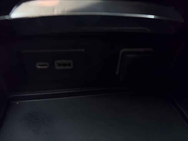 2023 Buick Envision Essence AWD