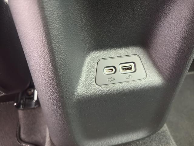2023 Buick Envision Essence AWD