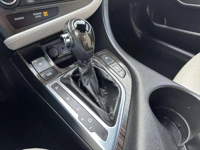 2013 Kia Optima SX
