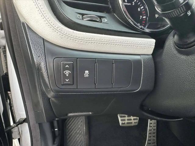 2013 Kia Optima SX