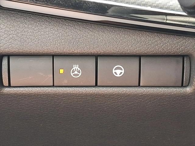 2025 Nissan Kicks SR Intelligent AWD