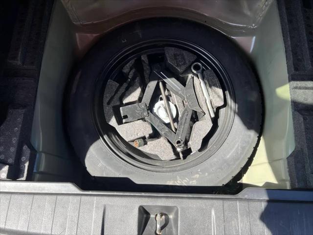 2011 Subaru Outback 3.6R Limited