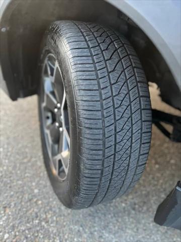 2014 Subaru XV Crosstrek 2.0i Premium