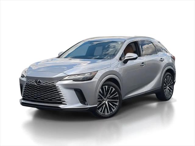 2024 Lexus RX 350 Premium Plus for sale in Orlando, FL