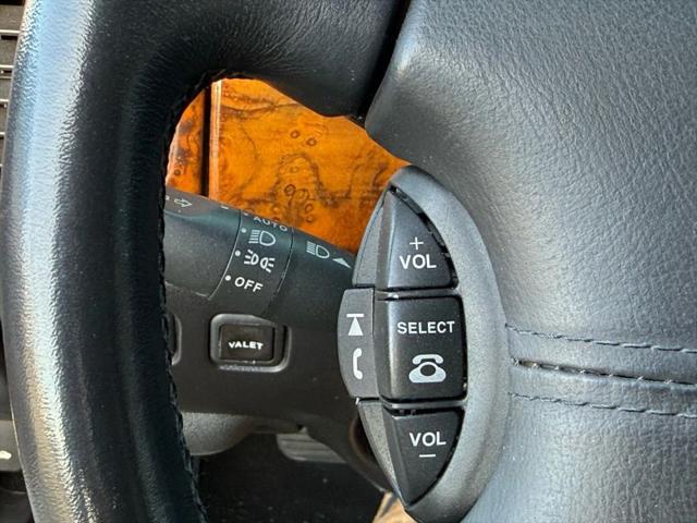 2004 Jaguar XK8 XK8
