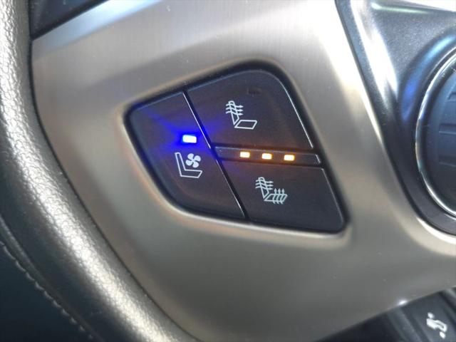 2016 GMC Sierra 1500 Denali