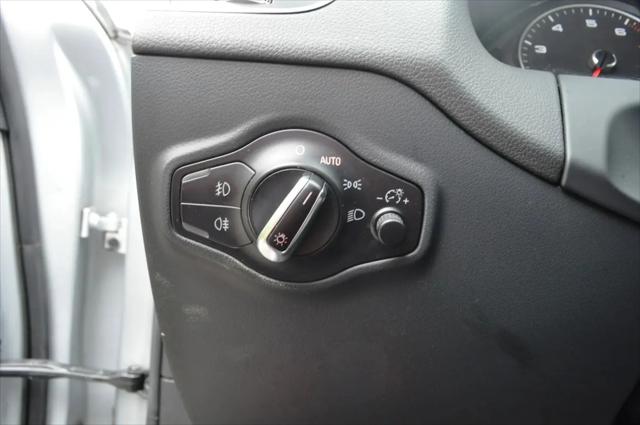 2014 Audi Q5 2.0T Premium
