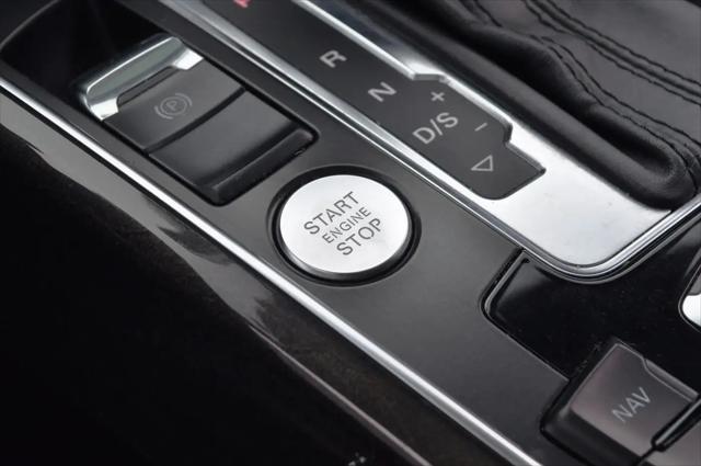 2014 Audi Q5 2.0T Premium
