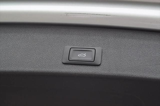 2014 Audi Q5 2.0T Premium