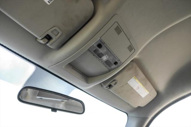 2012 Chevrolet Silverado 3500HD Work Truck