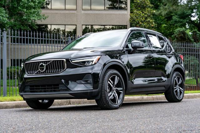 2023 Volvo XC40 B5 Plus Bright Theme for sale in Memphis, TN