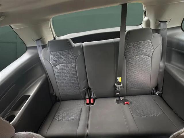 2016 GMC Acadia SLE-2