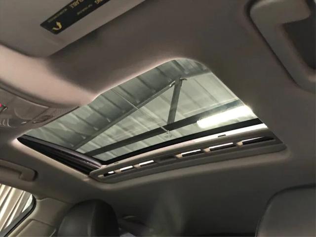 2015 Audi A4 2.0T Premium