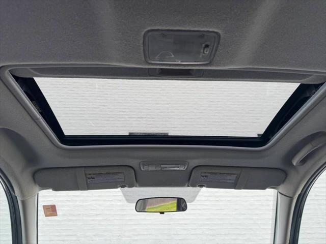 2006 Pontiac Vibe Base