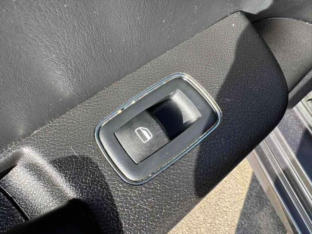 2022 Chrysler 300 Touring L AWD