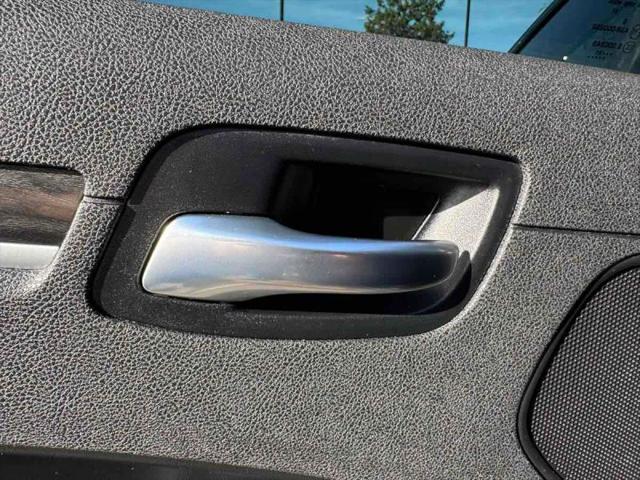 2022 Chrysler 300 Touring L AWD
