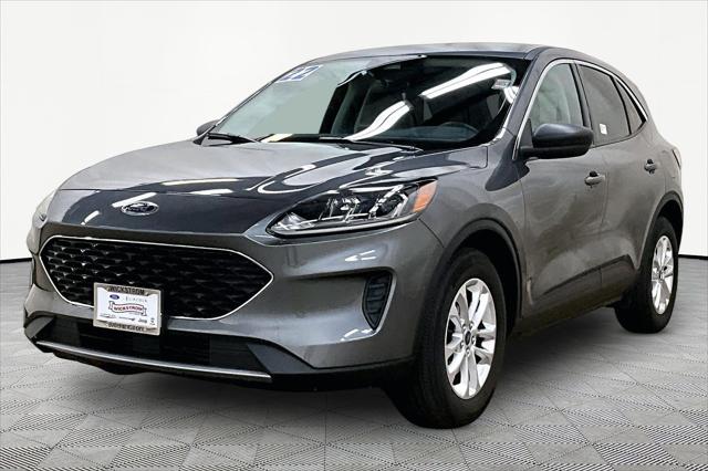 2022 Ford Escape SE for sale in Barrington, IL