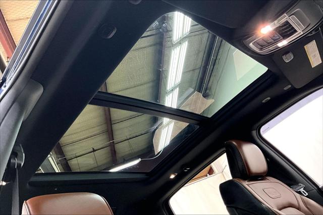 2022 Ram 1500 Limited Longhorn Crew Cab 4x4 57 Box