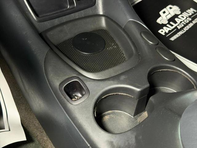 2005 Toyota Tundra SR5 V8