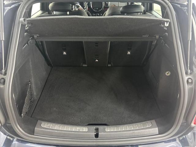 2023 MINI Cooper Countryman Cooper S ALL4