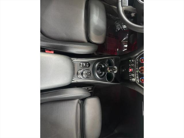 2023 MINI Cooper Countryman Cooper S ALL4