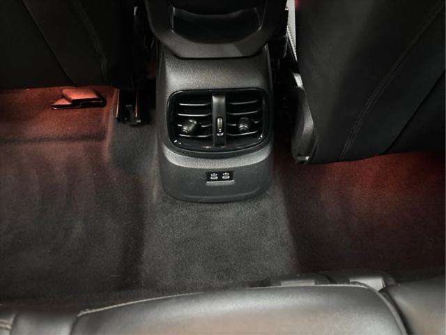 2023 MINI Cooper Countryman Cooper S ALL4