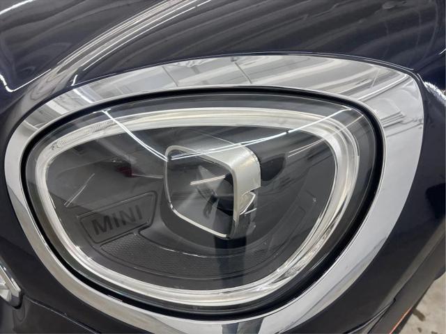 2023 MINI Cooper Countryman Cooper S ALL4