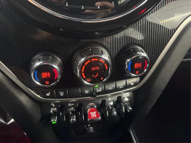 2023 MINI Cooper Countryman Cooper S ALL4